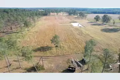 0 Ruffin Road, Ruffin, SC 29475 - Photo 5