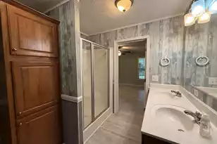 104 Hammond St, Bonneau, SC 29431 - Photo 11