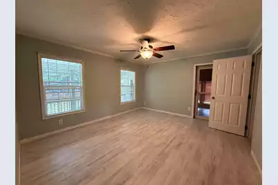 104 Hammond Street, Bonneau, SC 29431 - Photo 9