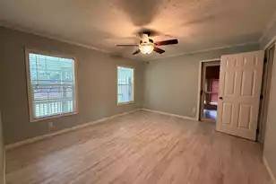 104 Hammond St, Bonneau, SC 29431 - Photo 9