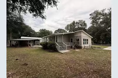 104 Hammond Street, Bonneau, SC 29431 - Photo 5