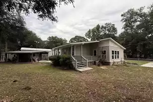 104 Hammond St, Bonneau, SC 29431 - Photo 5