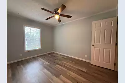 104 Hammond Street, Bonneau, SC 29431 - Photo 13