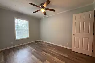 104 Hammond St, Bonneau, SC 29431 - Photo 13