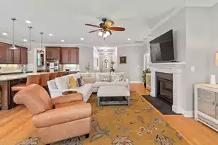 224 Calm Water Way, Summerville, SC 29486 - Photo 7