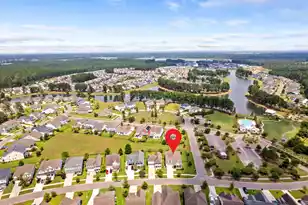 224 Calm Water Way, Summerville, SC 29486 - Photo 53