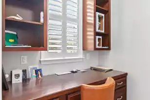 224 Calm Water Way, Summerville, SC 29486 - Photo 17