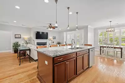 224 Calm Water Way, Summerville, SC 29486 - Photo 15