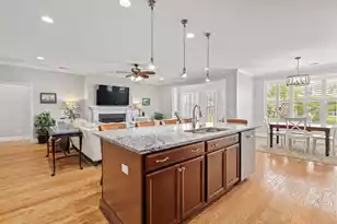 224 Calm Water Way, Summerville, SC 29486 - Photo 15