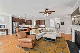 224 Calm Water Way, Summerville, SC 29486 - Photo 9