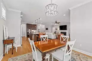 224 Calm Water Way, Summerville, SC 29486 - Photo 19