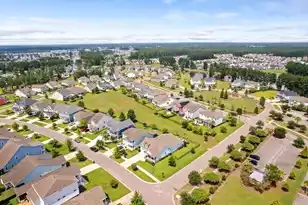 224 Calm Water Way, Summerville, SC 29486 - Photo 55