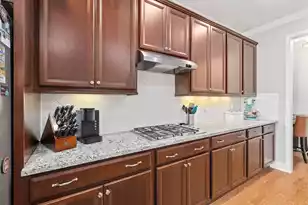 224 Calm Water Way, Summerville, SC 29486 - Photo 13