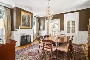 40 Legare St, Charleston, SC 29401 - Photo 5