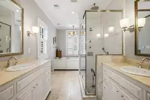 40 Legare St, Charleston, SC 29401 - Photo 23