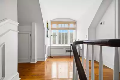 40 Legare Street, Charleston, SC 29401 - Photo 27