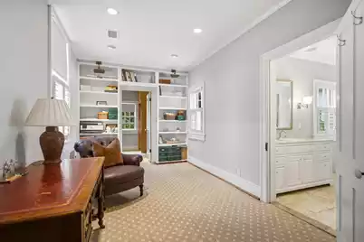 40 Legare Street, Charleston, SC 29401 - Photo 21