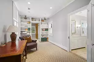 40 Legare St, Charleston, SC 29401 - Photo 21
