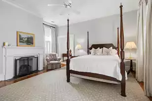 40 Legare St, Charleston, SC 29401 - Photo 19