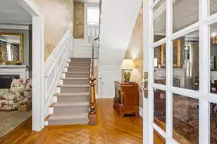 40 Legare St, Charleston, SC 29401 - Photo 15