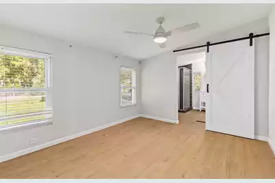 173 George Keen Drive, Summerville, SC 29483 - Photo 11