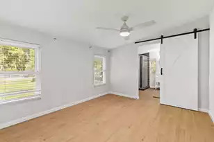 173 George Keen Dr, Summerville, SC 29483 - Photo 11