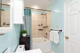1525 Royal Colony Rd, Johns Island, SC 29455 - Photo 15