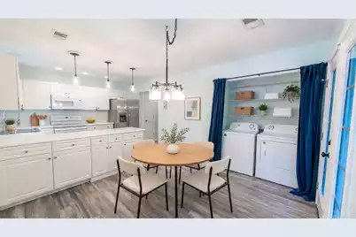 1525 Royal Colony Road, Johns Island, SC 29455 - Photo 5
