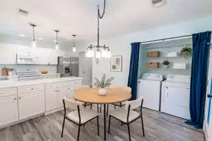 1525 Royal Colony Rd, Johns Island, SC 29455 - Photo 5