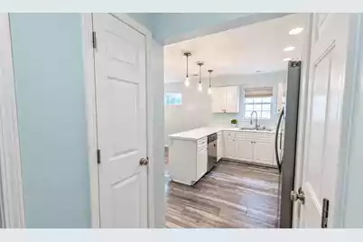 1525 Royal Colony Road, Johns Island, SC 29455 - Photo 7
