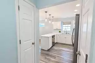 1525 Royal Colony Rd, Johns Island, SC 29455 - Photo 7