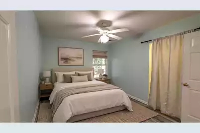 1525 Royal Colony Road, Johns Island, SC 29455 - Photo 9