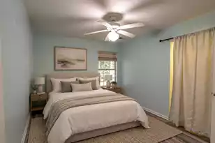 1525 Royal Colony Rd, Johns Island, SC 29455 - Photo 9