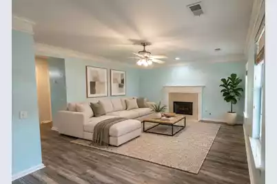 1525 Royal Colony Road, Johns Island, SC 29455 - Photo 3