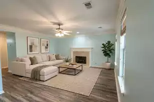 1525 Royal Colony Rd, Johns Island, SC 29455 - Photo 3
