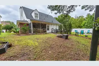 1525 Royal Colony Road, Johns Island, SC 29455 - Photo 19