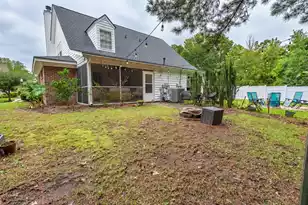 1525 Royal Colony Rd, Johns Island, SC 29455 - Photo 19