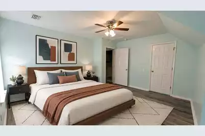 1525 Royal Colony Road, Johns Island, SC 29455 - Photo 11
