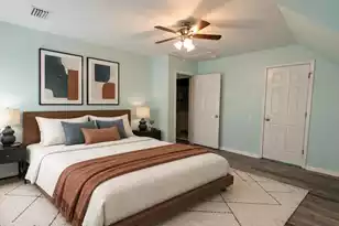 1525 Royal Colony Rd, Johns Island, SC 29455 - Photo 11