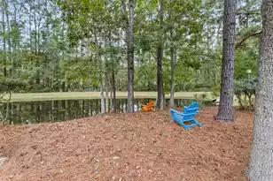 1302 Basildon Rd, Mount Pleasant, SC 29466 - Photo 23