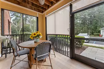 1302 Basildon Road, Mount Pleasant, SC 29466 - Photo 5