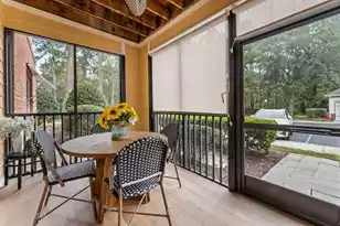 1302 Basildon Rd, Mount Pleasant, SC 29466 - Photo 5