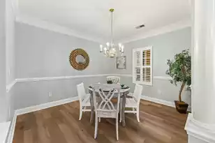 1302 Basildon Rd, Mount Pleasant, SC 29466 - Photo 13