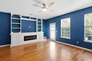 905 Hemingway Cir, Summerville, SC 29483 - Photo 3