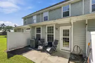 905 Hemingway Cir, Summerville, SC 29483 - Photo 7