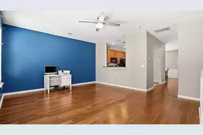 905 Hemingway Circle, Summerville, SC 29483 - Photo 3