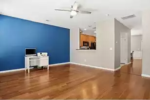 905 Hemingway Cir, Summerville, SC 29483 - Photo 3