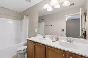 905 Hemingway Cir, Summerville, SC 29483 - Photo 9