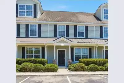 905 Hemingway Circle, Summerville, SC 29483 - Photo 1