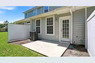 905 Hemingway Circle, Summerville, SC 29483 - Photo 11